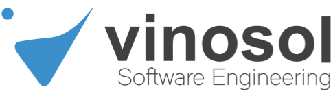 Qualinet Logo